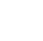 法務局へ申請