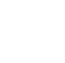 登記の依頼