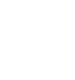 一般企業の方へ