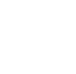 住宅・不動産会社の方へ
